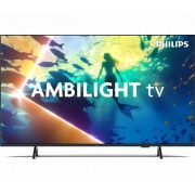 Телевизор 50'' Philips PUS8010 на супер цени