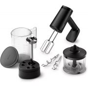 Миксер Philips 5000 Series на супер цени