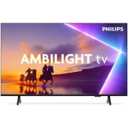 Телевизор 43'' Philips PUS8510 на супер цени