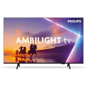 Телевизор 55'' Philips Ambilight 55PUS8400 на супер цени