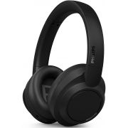 Безжични слушалки Philips 6000 series, черен на супер цени