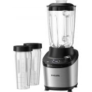 Блендер Philips 7000 Series на супер цени