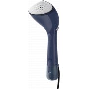 Ръчен уред за гладене Philips 7000 Series на супер цени