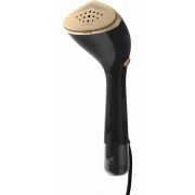 Ръчен уред за гладене Philips 7000 Series на супер цени