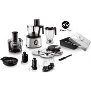 Кухненски робот Philips 7000 Series HR7778 на супер цени