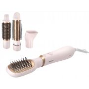 Електрическa четкa за коса Philips Air Styler 3000 Series на супер цени
