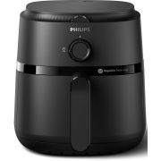 Уред за здравословно готвене Philips 1000 Series на супер цени