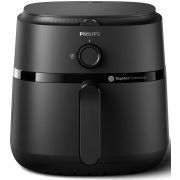 Уред за здравословно готвене Philips Series 1000 на супер цени