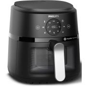 Уред за здравословно готвене Philips Series 2000 на супер цени