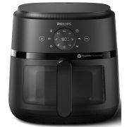 Уред за здравословно готвене Philips Series 2000 на супер цени