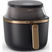 Уред за здравословно готвене Philips 3000 Series на супер цени