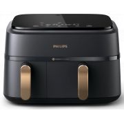 Уред за здравословно готвене PHILIPS Series 3000 на супер цени