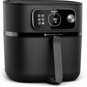 Уред за здравословно готвене Philips Series 7000 на супер цени
