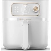 Уред за здравословно готвене  Philips 7000 Series на супер цени