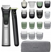 Тример Philips All-in-One Trimmer 9000 Series на супер цени