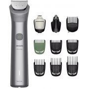 Тример Philips All-in-One Trimmer 5000 Series на супер цени