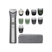 Тример Philips All-in-One Trimmer 5000 Series на супер цени