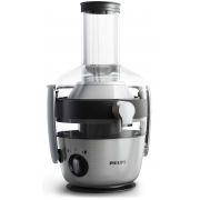 Сокоизтисквачкa Philips Avance Collection HR1922 на супер цени