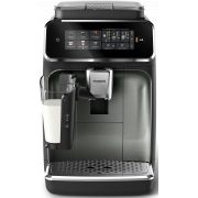 Кафемашина Philips Series 3300 на супер цени