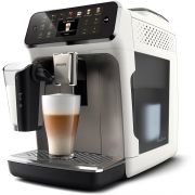 Кафемашина Philips Series 4400 на супер цени
