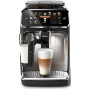 Кафемашина Philips Series 5400 на супер цени