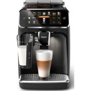 Кафемашина Philips Series 5400 на супер цени