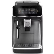 Кафемашина Philips Series 3300 на супер цени
