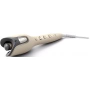 Маша за коса Philips 8000 Series SenseIQ на супер цени