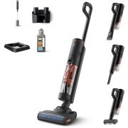 Прахосмукачка Philips Series 6000 на супер цени