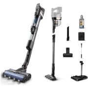 Прахосмукачка Philips Aqua Trio 9000 Series на супер цени