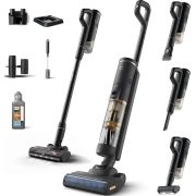 Прахосмукачка Philips Series 7000 AquaTrio на супер цени