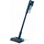 Прахосмукачка Philips Series 5000 на супер цени