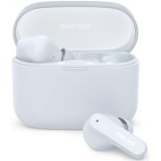 Безжични слушалки Philips 2000 series, син на супер цени