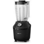 Блендер Philips Series 3000 на супер цени