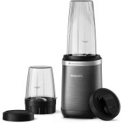 Блендер Philips Series 5000 на супер цени