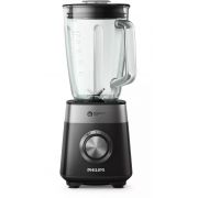 Блендер Philips Series 5000 на супер цени