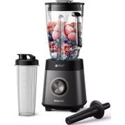 Блендер Philips Series 5000 на супер цени