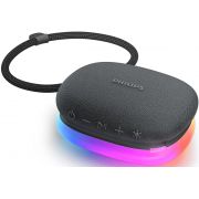 Безжична колонка Philips TAS2307BK, черен на супер цени