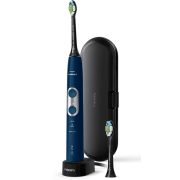 Електрическa четкa за зъби Philips Sonicare ProtectiveClean 6100 на супер цени