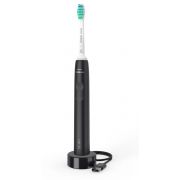Електрическa четкa за зъби Philips Sonicare 3100 series на супер цени