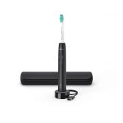 Електрическa четкa за зъби Philips Sonicare 3100 series на супер цени
