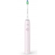 Електрическa четкa за зъби Philips Sonicare 2100 Series на супер цени