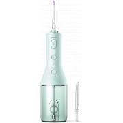 Зъбен душ Philips Sonicare Cordless Flosser 3000 на супер цени