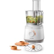 Кухненски робот Philips Daily Collection на супер цени