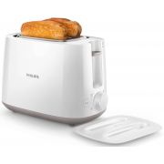 Тостер Philips Daily Collection на супер цени