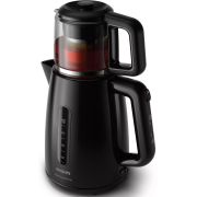 Електрическа кана Philips Daily Collection на супер цени