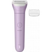 Епилатор Philips Lady Shaver Series 6000 на супер цени