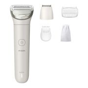 Епилатор Philips Lady Shaver Series 8000 на супер цени