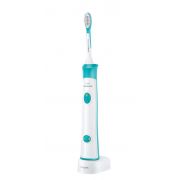 Електрическa четкa за зъби PhilipSonicare For Kids на супер цени