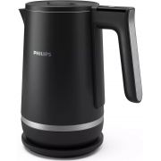 Електрическа кана Philips Double Walled Kettle 7000 на супер цени